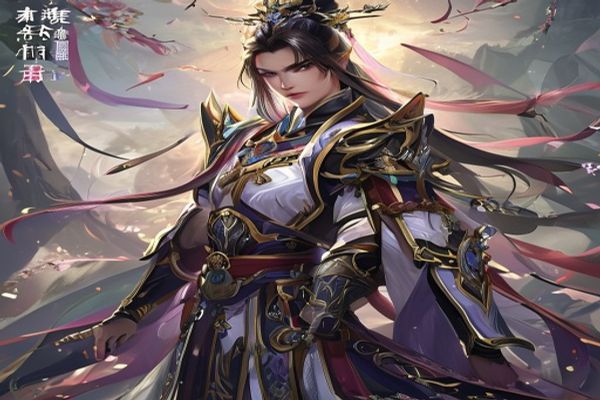 新仙剑奇侠传游戏下载：重温经典仙侠情怀的正确姿势