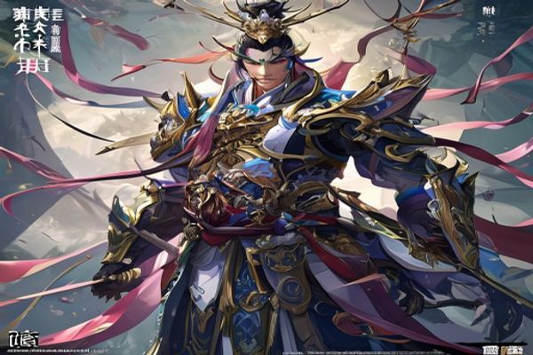 天龙八部官网游戏下载全攻略，新手必看防踩坑指南