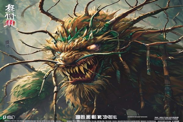《百战天虫2》为何至今仍是经典？老玩家都懂