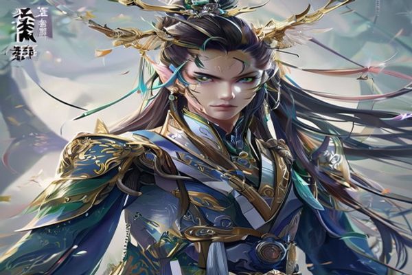 天龙八部自动答题器：新手必看的省心升级技巧