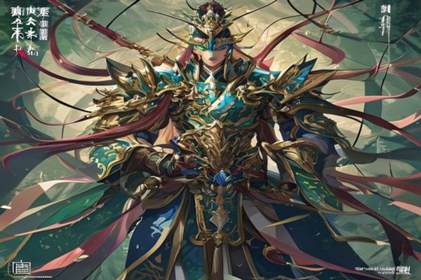 天龙八部经验速刷全攻略，快速冲级必备技巧