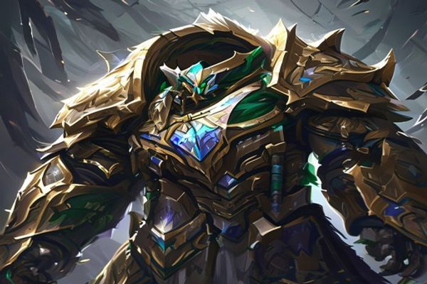 买号入坑不踩雷：魔兽世界账号交易的避坑攻略